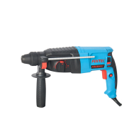 FIXTEC FRH80001