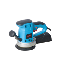FIXTEC FRS45001