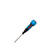 FIXTEC FSD036L03