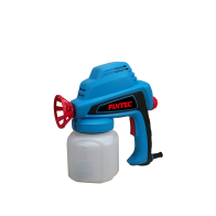 FIXTEC FSG08001