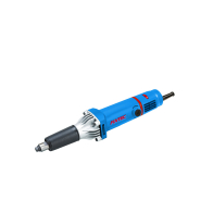 FIXTEC FSG40001