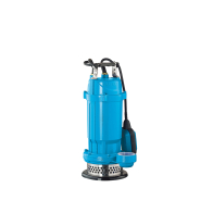 FIXTEC FSP75001