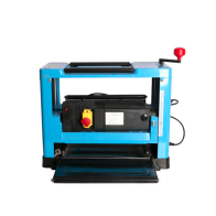 FIXTEC FTP20001
