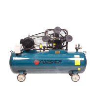 FORSAGE F-TB390-300