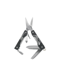 GERBER