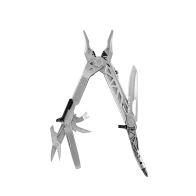 GERBER Center Drive PLUS