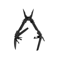 GERBER MP600