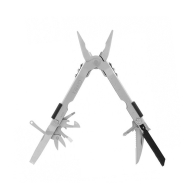 GERBER MP600 Full Size