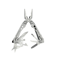 GERBER Suspension NXT Multi-tool