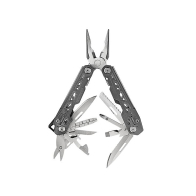 GERBER Truss Multi-tool