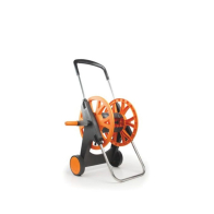 G.F. GARDEN GF80005744