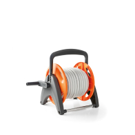 G.F. GARDEN GF80005817
