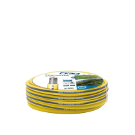 G.F. GARDEN GF80007017