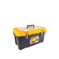 Hi-pas TK-2210