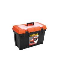 Hi-pas TK-2220