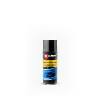 KERRY KR-961-4