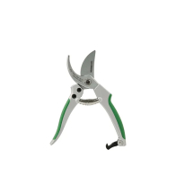 LUX GARDEN LG-001