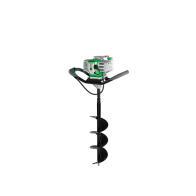Lux Garden LGAU56CC
