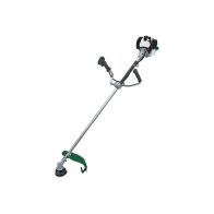 Lux Garden LX-52CC