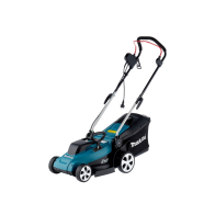 MAKITA ELM3320