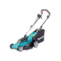 MAKITA ELM3720