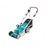 MAKITA ELM4620