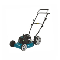 MAKITA PLM5120N2