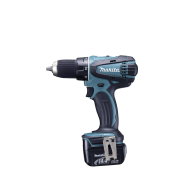 Makita DDF446