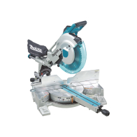 Makita LS1216