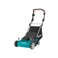 Makita UV3600