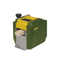 PROXXON DH 40