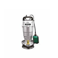 RODEX RDX832