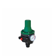 RODEX RDX852