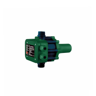 RODEX RDX855
