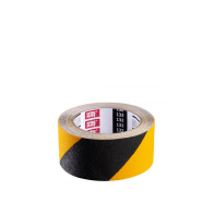 SCLEY 0390-320525