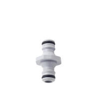 SIROFLEX 4430