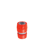 SIROFLEX 4450