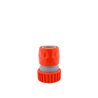SIROFLEX 4455
