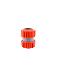 SIROFLEX 4481
