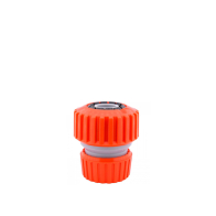 SIROFLEX 4485