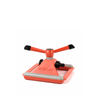 SIROFLEX 4640