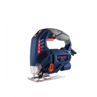 STERN JS-65D