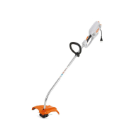 STIHL FSE 71