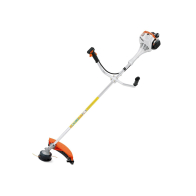 STIHL FS 55