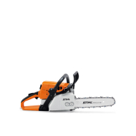 STIHL MS 230