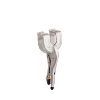 TOLSEN 10057