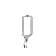TOLSEN 10058
