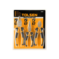 TOLSEN 10400