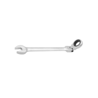 TOLSEN 15244