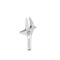 TOLSEN 15303